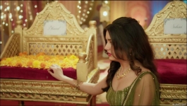 Pandya Store - 13th January 2024